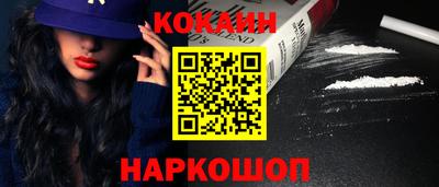 apvp Гай