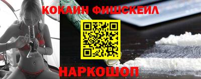 стаф Гагарин
