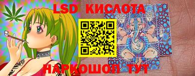 стаф Гагарин