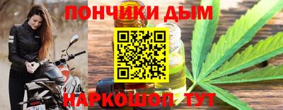 стаф Гагарин