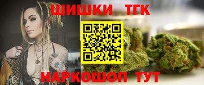 ECSTASY Гатчина