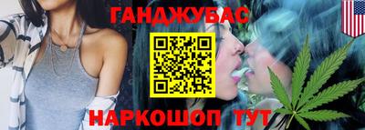 ECSTASY Гатчина