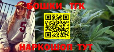 ECSTASY Гатчина
