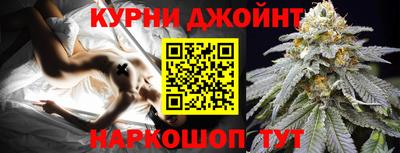 ECSTASY Гатчина