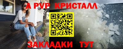 стаф Гагарин