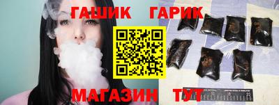 ECSTASY Гатчина