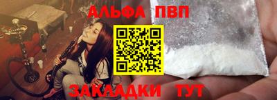 ECSTASY Гатчина